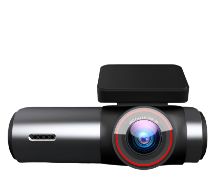 Kamera samochodowa Xblitz iGO 2,5K/140/1,47"/WiFi/GPS